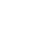 全光网（FTTR）